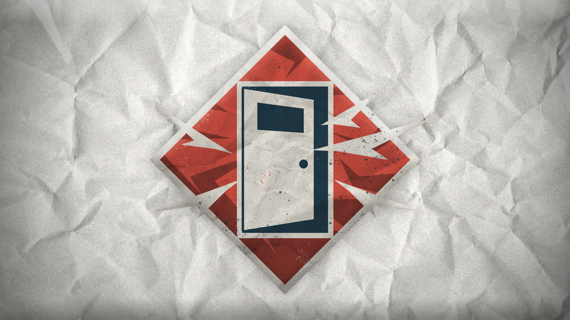 All 44 Achievements in Call of Duty Black Ops Cold War Cold War Tracker